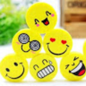 Meet your Posher, Kenna